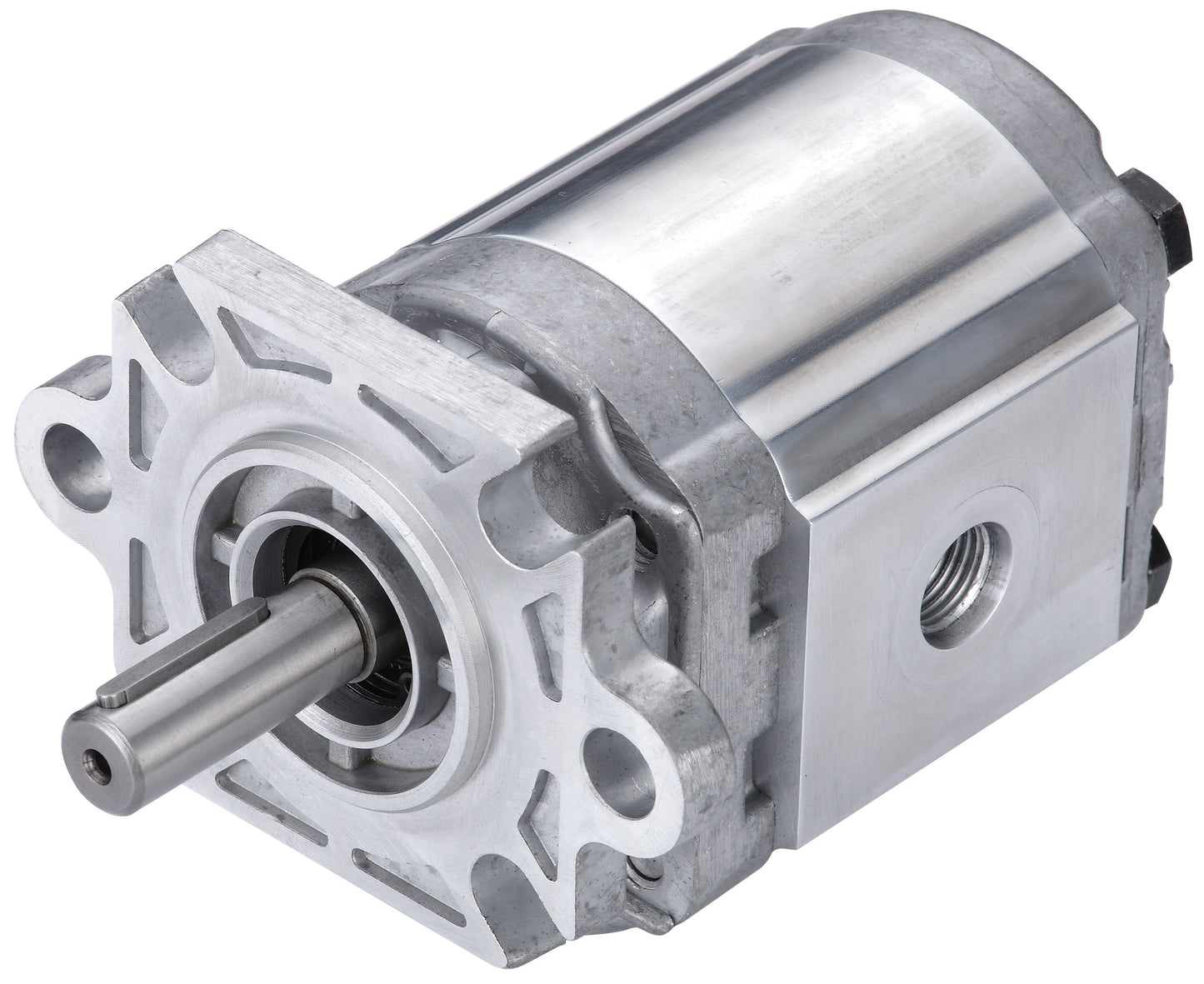 Honor Gear Pump 1AK1U09R