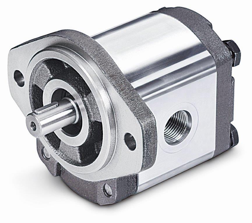 Honor Gear Pump 2GG1U16L