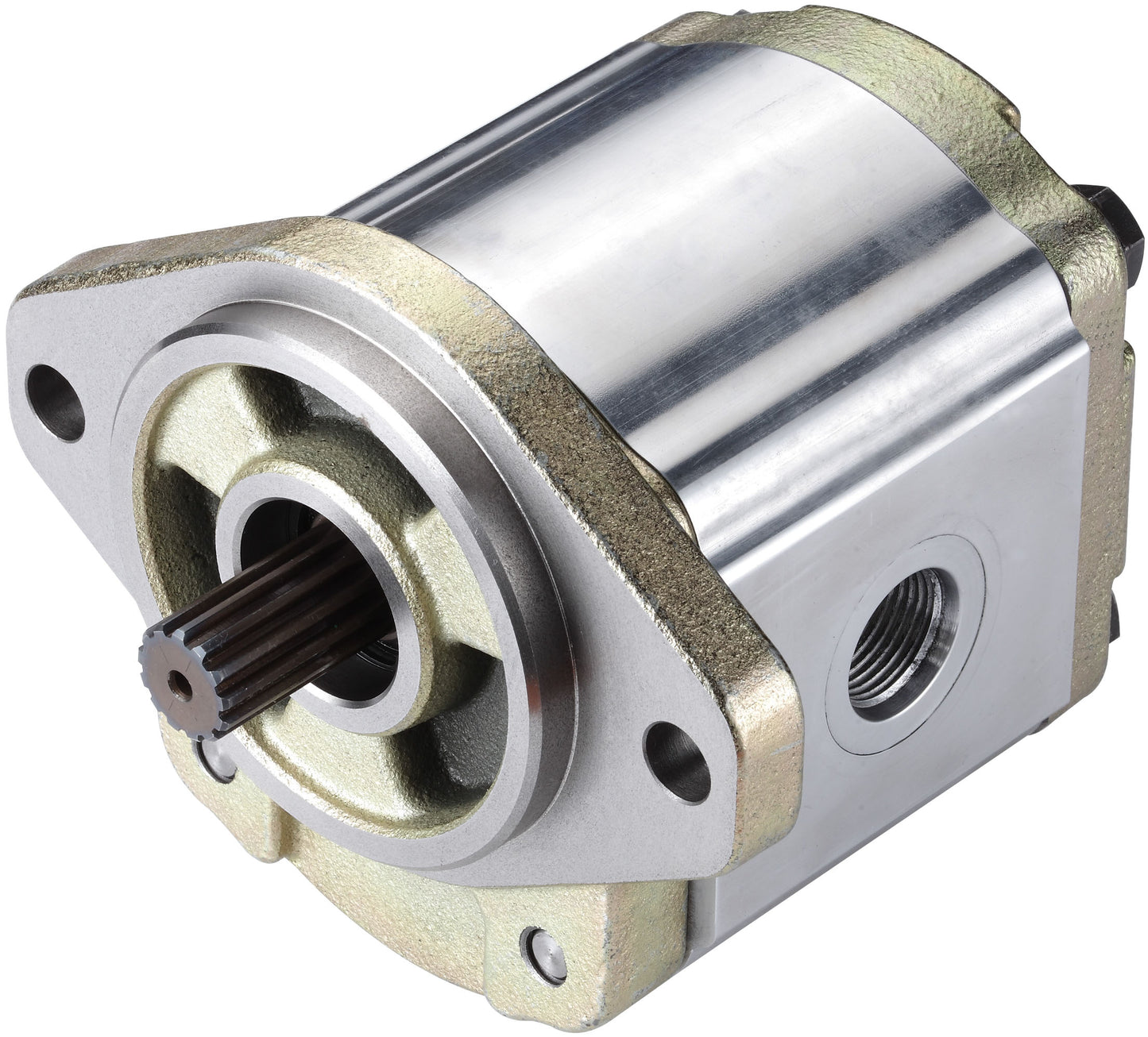 Honor Gear Pump 3GB8U370R