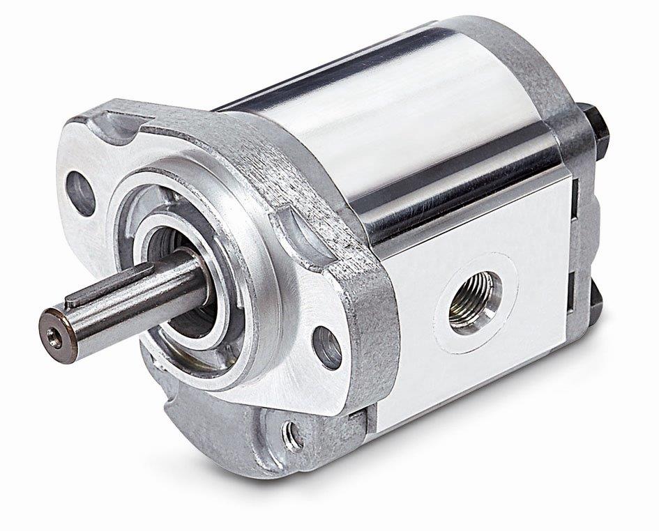 Honor Gear Pump 1AG2U02R