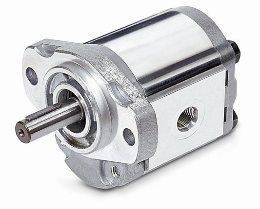 Honor Gear Pump 1AG7U05R