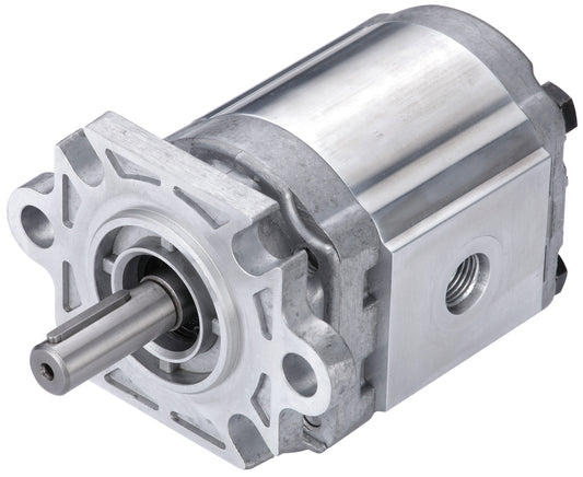 Honor Gear Pump 1AK1U35R