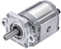 Honor Gear Pump 1AK1U04R