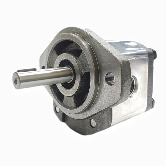 2GG2AU30L Honor Gear Pump
