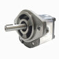 2GG2AU30R Honor Gear Pump