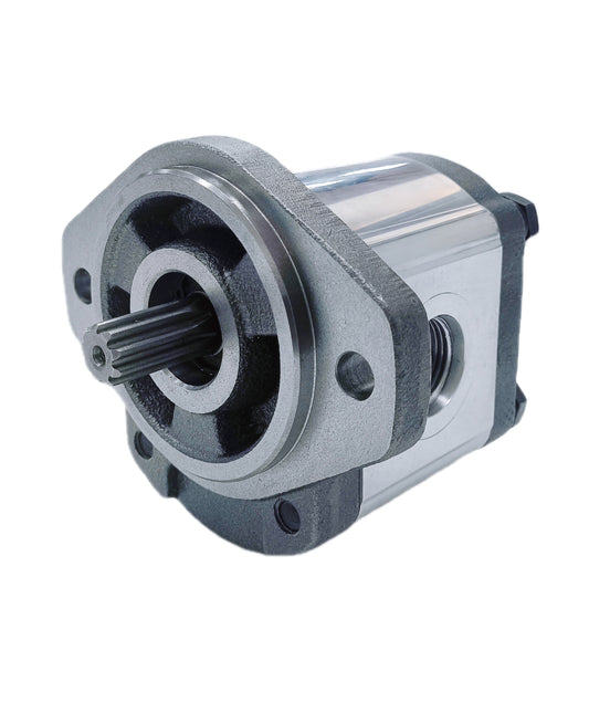 2GG2U04L Honor Gear Pump