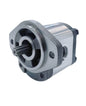 2GG2U08R Honor Gear Pump
