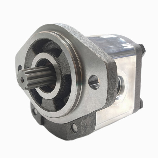 Honor Gear Pump 2GG7U33R