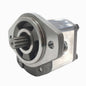 Honor Gear Pump 2GG7U14R