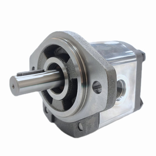 Honor Gear Pump 2GG9U33R