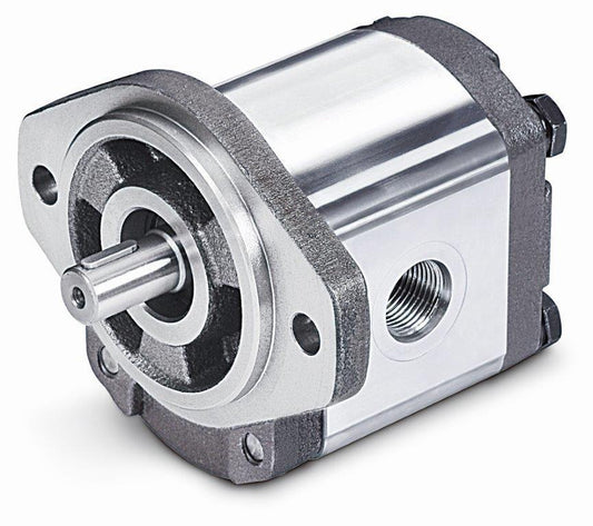 Honor Gear Pump 2GG1U16R