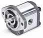 Honor Gear Pump 2GG1U11L
