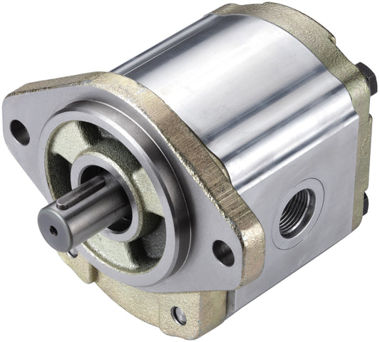 Honor Gear Pump 3GB6U120R