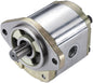 Honor Gear Pump 3GB6U238R