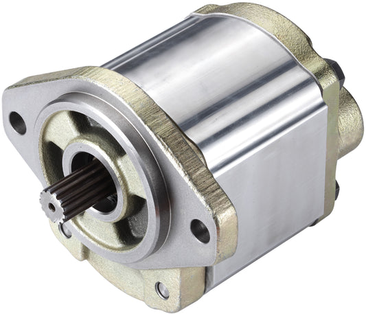Honor Gear Pump 3GB8ZU370R