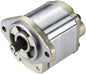 Honor Gear Pump 3GB8ZU233R